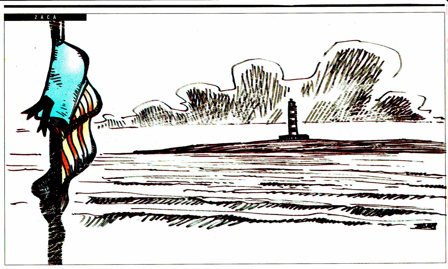 2000-11-05-Zaca