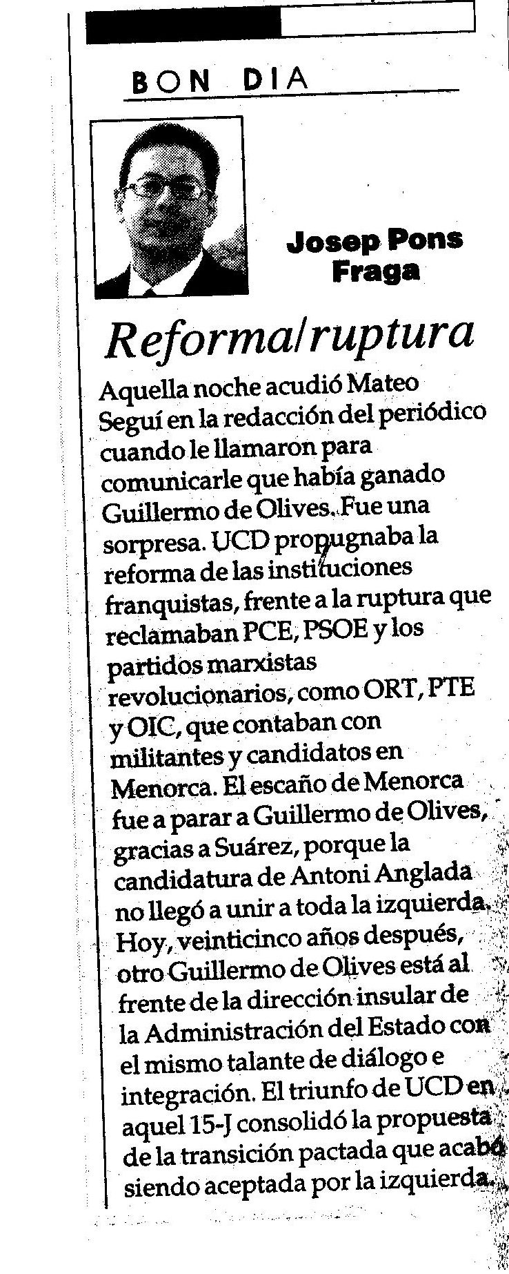 2002-06-16 Reforma-Ruptura